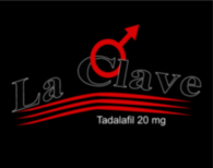 La Clave
