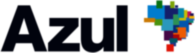 Azul Linhas Aéreas