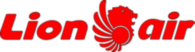 Lion Air