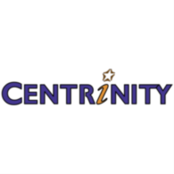 Centrinity