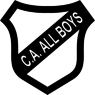 C.A. All Boys