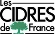 Les Cidres De France