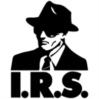 Irs