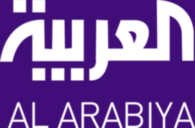 Al Arabiya
