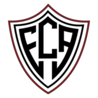 Esporte Clube Aracruz De Aracruz Es