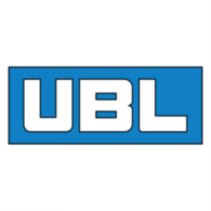 Ubl
