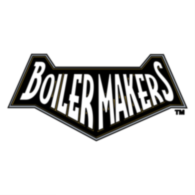 Purdue University Boilermakers