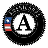 Americorps