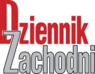 Dziennik Zachodni