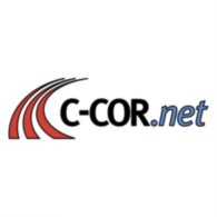 C-Cor.net