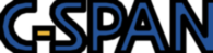 C Span