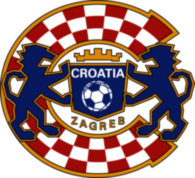 croatia zagreb2