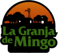 La Granja de Mingo