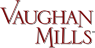 Vaughan Mills
