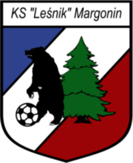 KS Lesnik Margonin