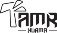 www.tamrhurma.com