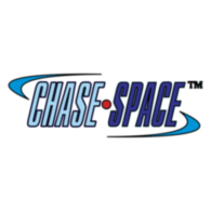 Shase Space