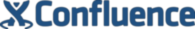 Confluence
