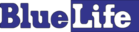 Blue Life