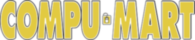 Compu Mart
