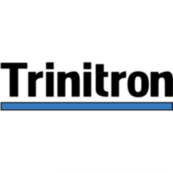 Trinitron