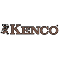 Kenco