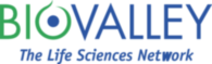 Biovalley