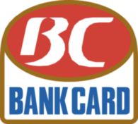 Bccard