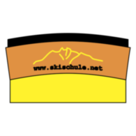 Skiclub Skischule Luzern