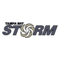 Tampa Bay Storm