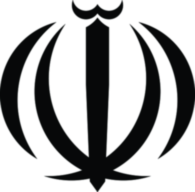 Emblem Of Iran