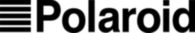 Polaroid