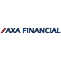 Axa Financial