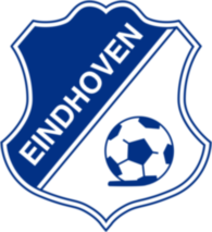 FC Eindhoven