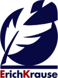Erich Krause