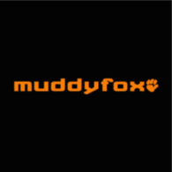 Muddy Fox