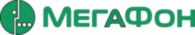 Megafon