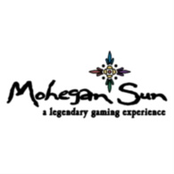 Mohegan Sun
