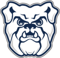 Butler Bulldogs