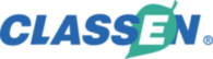 Classen
