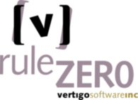 Rulezero