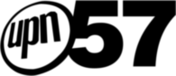 UPN 57