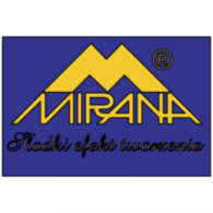 Mirana