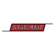 Statomat