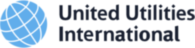United Utilities International