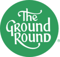 Ground Round