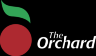 The Orchard