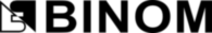 Binom