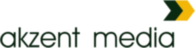 Akzent Media