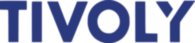 Tivoly